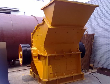 �Z��ʯ��ɰ�C