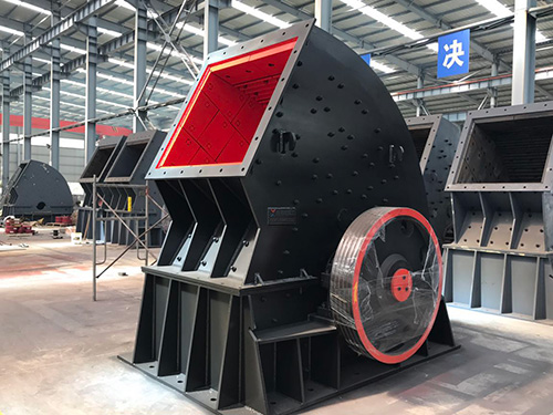 �����Nʽ����C