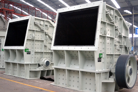 ����ʽ����C