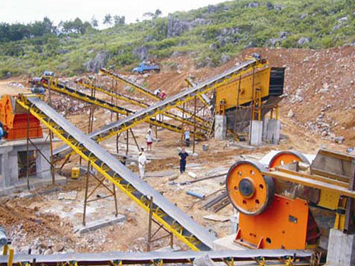 ʯ�����a���F��