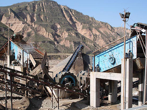 ��ɰ���a�F��