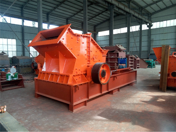 ���ڱ��B���C��ɰ�C���a�����p