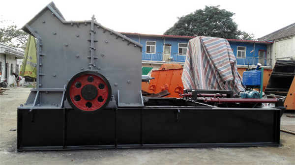 18��ɰʯ���a(ch��n)�����ǭh(hu��n)���l(f��)չ�����c(di��n)�(xi��ng)Ŀ