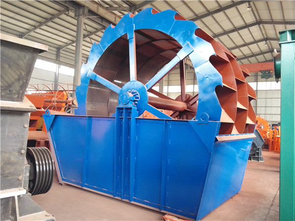 18��3��㑵µVɽ�O�����a�S�ҮaƷչʾ