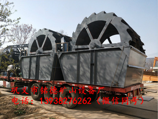 ��ϵ�h������㑵º���ʯ��ɰ�C�oһ���_�˵�