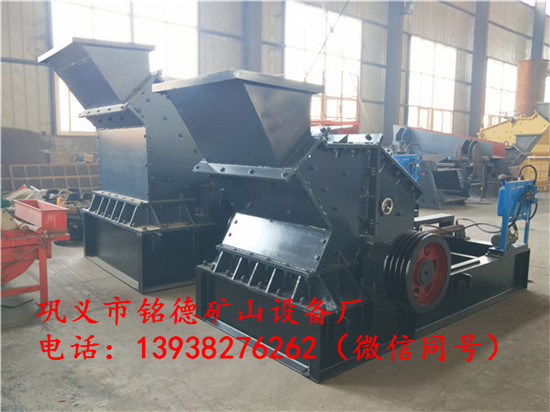 ��ϵ�h������㑵º���ʯ��ɰ�C�oһ���_�˵�